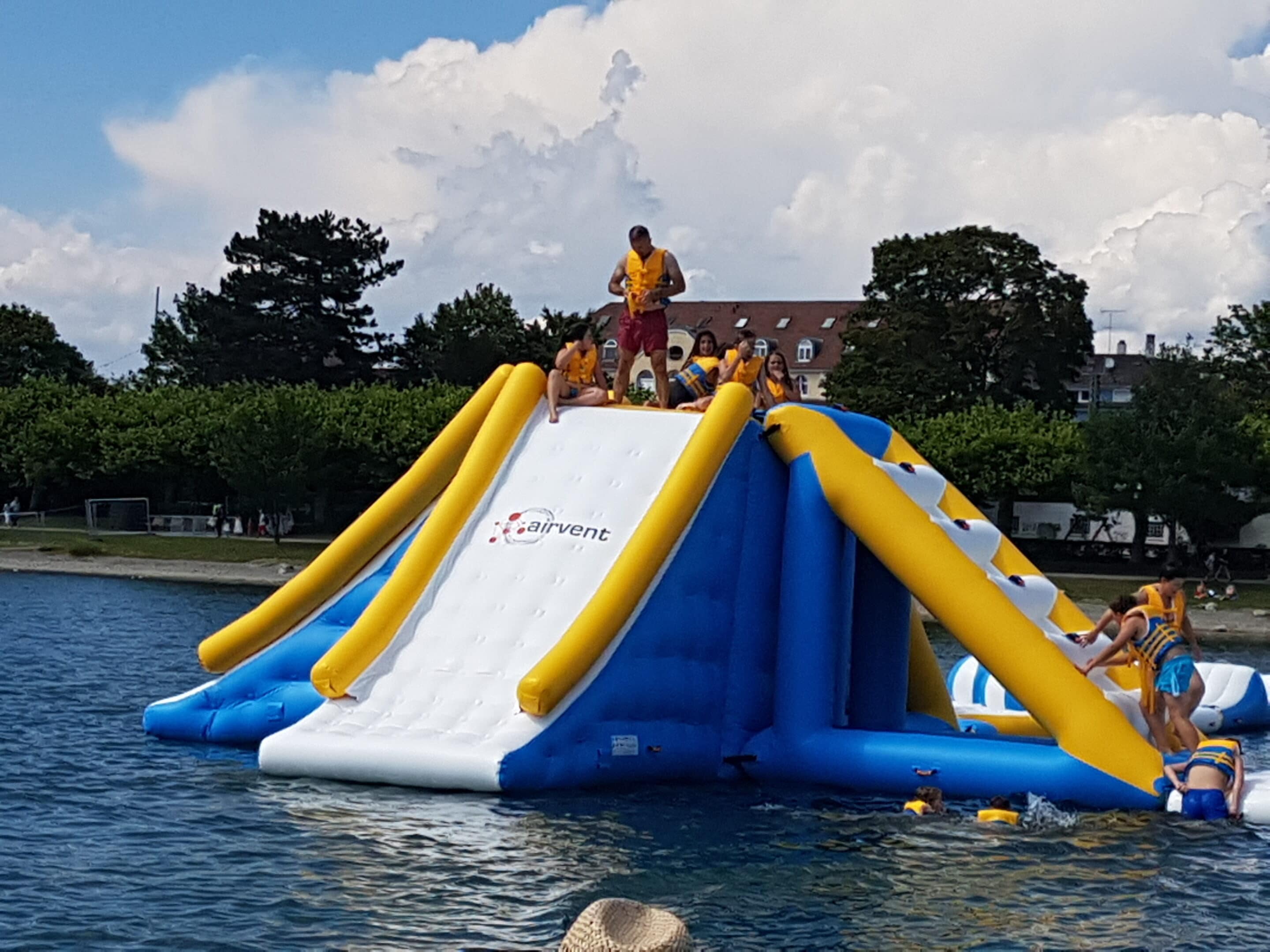 20180716_155020