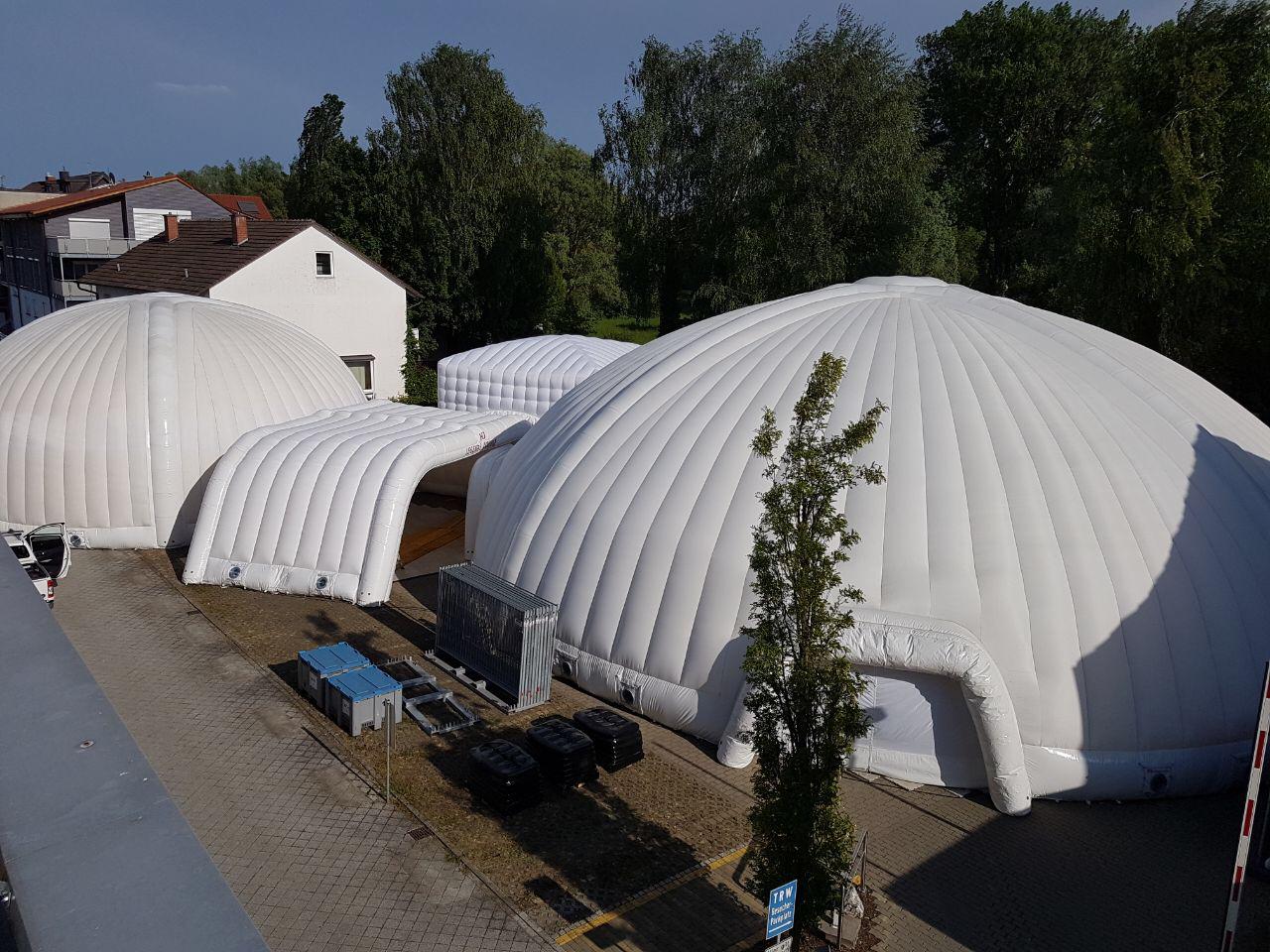 Domes_4