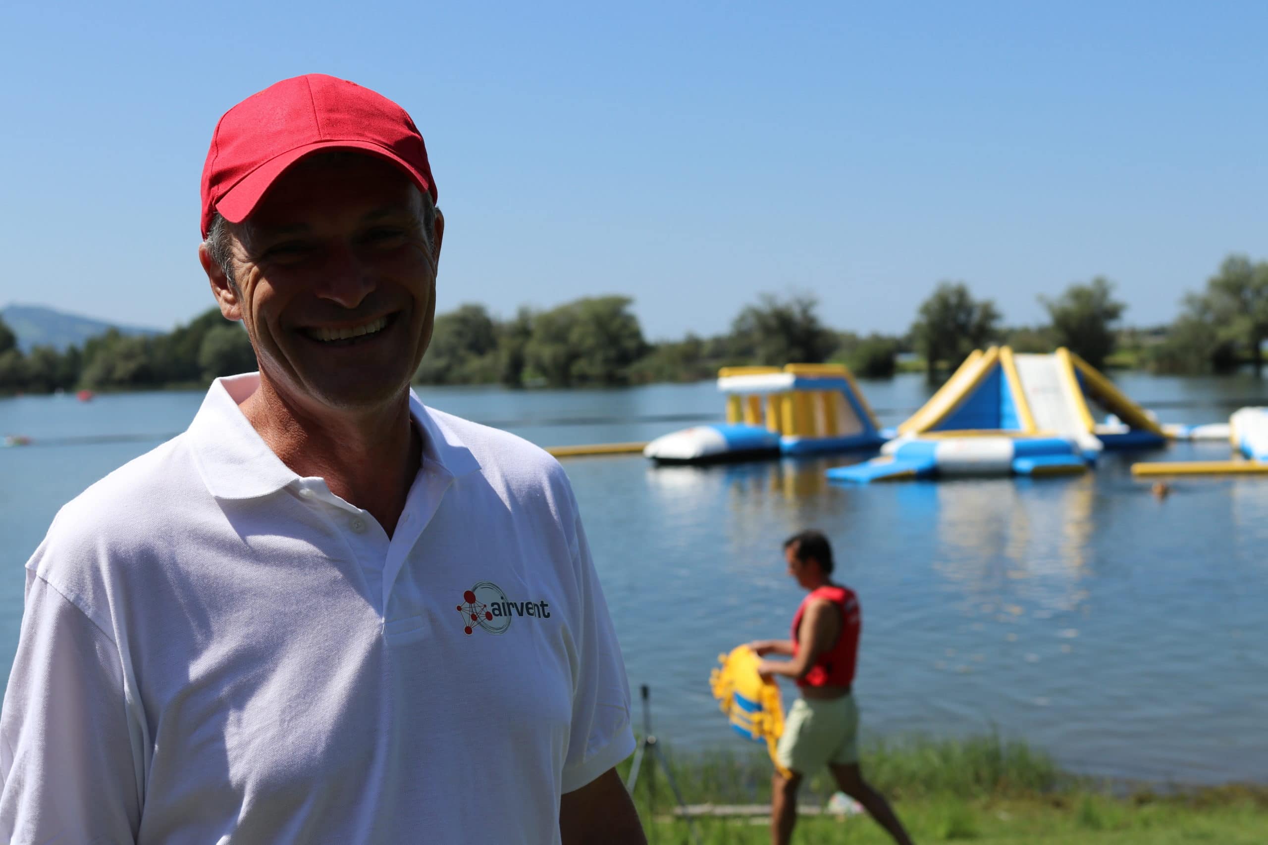 Klaus Hüttl_Wasserpark_2