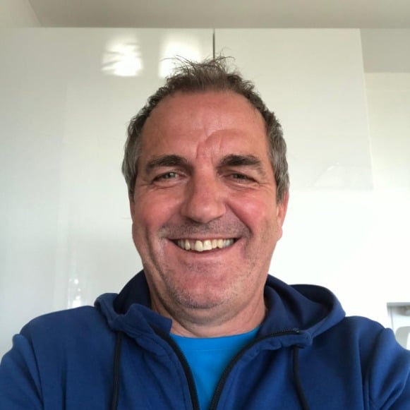 Norbert_Maier
