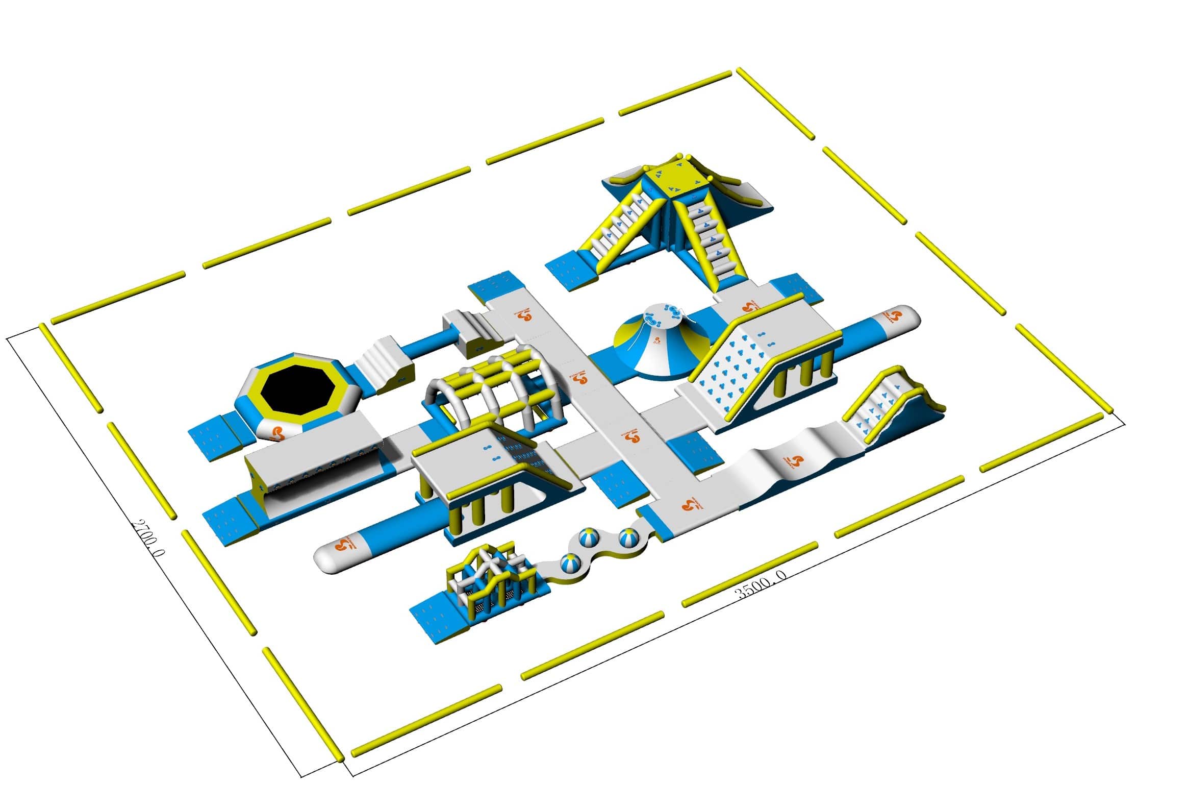 Wasserpark_Hard_2020_1