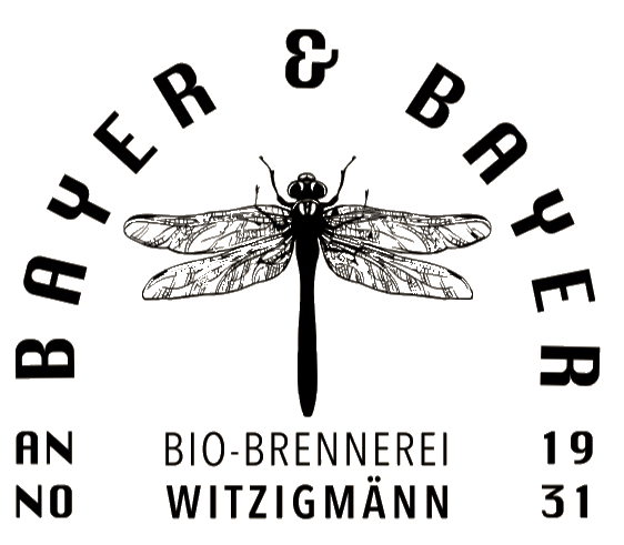 Bayer&Bayer Logo