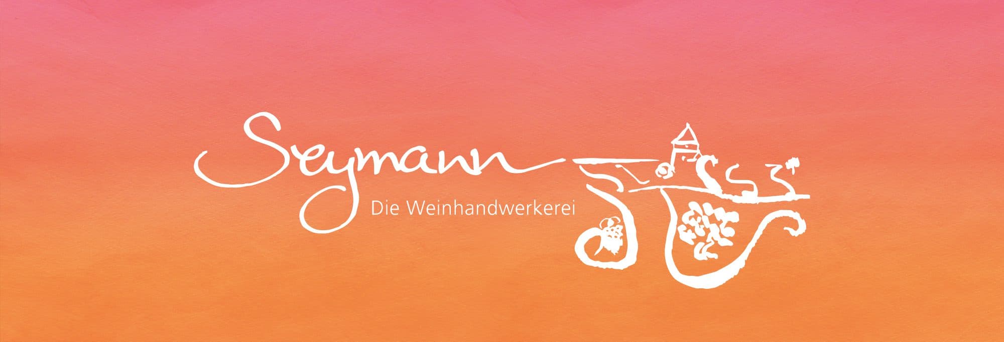 Seymann_Logo