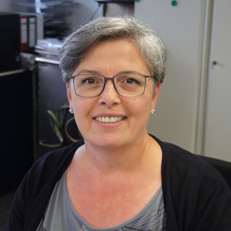 Ulrike_Hefel