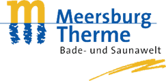 Logo_Therme Meersburg