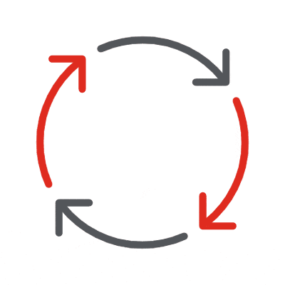 212-arrow-1-rounded (1)