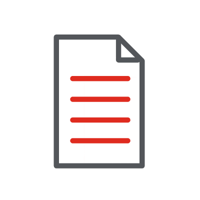 56-document-outline