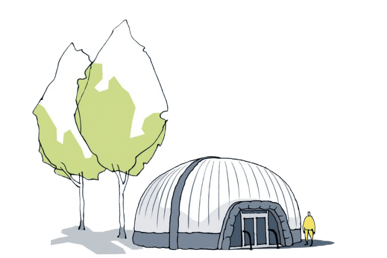 dome-zelt-768x512 - freigetsellt PNG