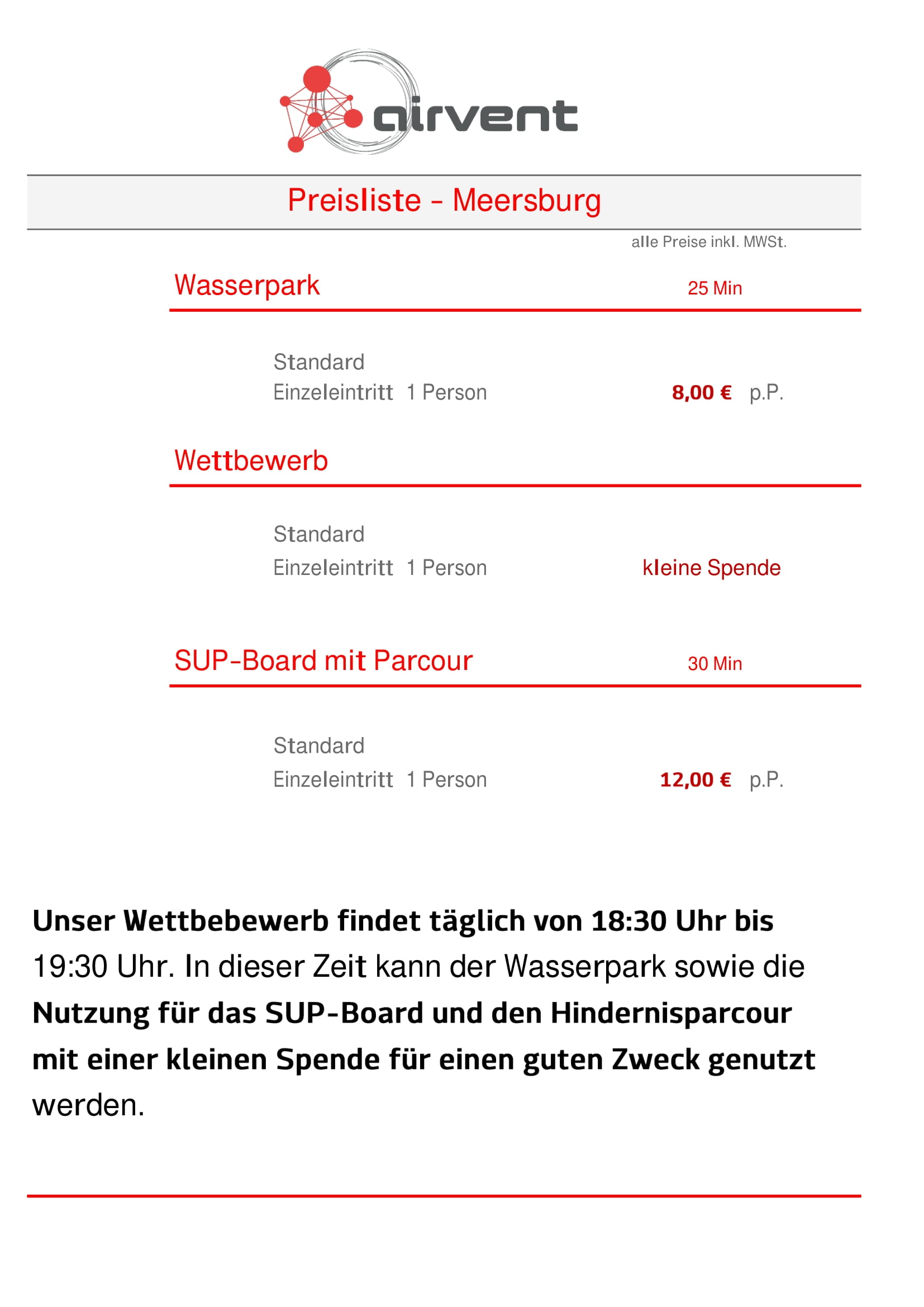 2021_Preise_Wasserpark_Meersburg_2021-1