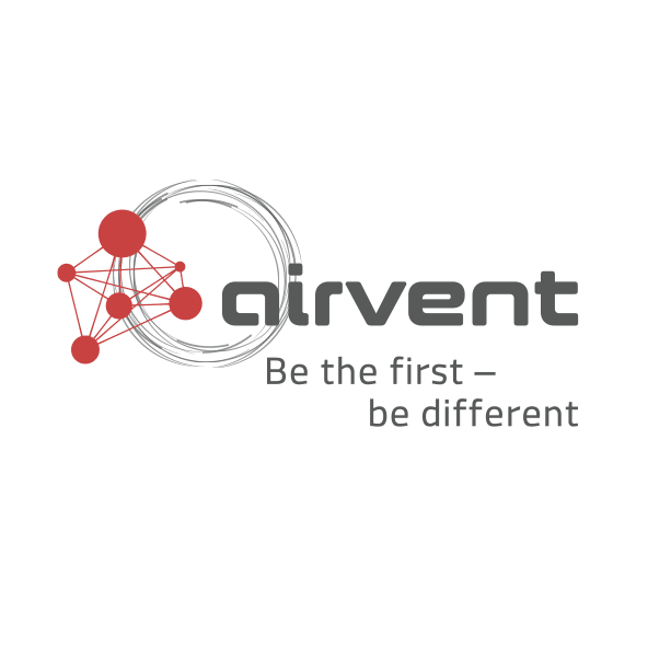 Airvent_Logo_SocialMedia_592x592px
