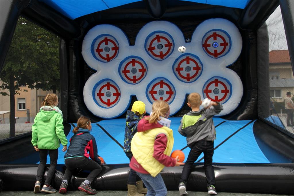 Abschlussfest 2019.6